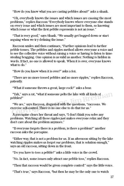 Forester Page 27