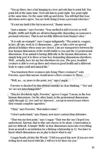 Forester Page 41