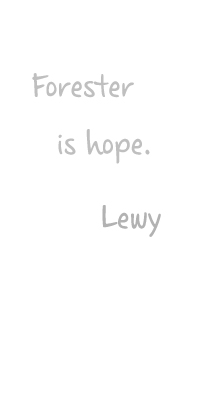 Lewy