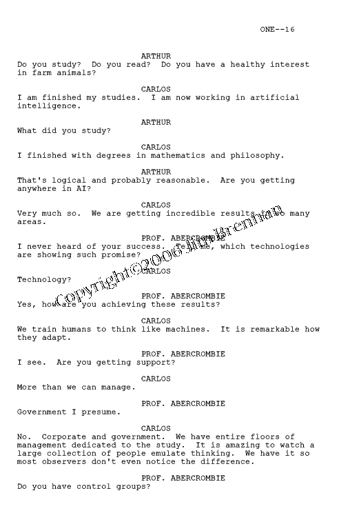 Dinner Theatre Page 16